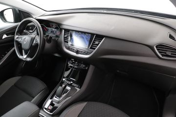 Voertuigafbeelding 16