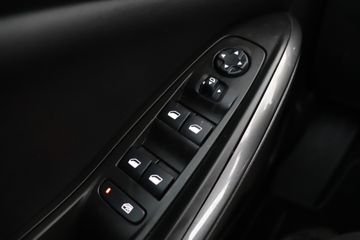 Voertuigafbeelding 18