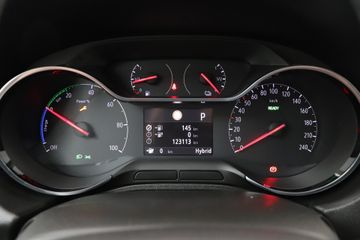 Voertuigafbeelding 21