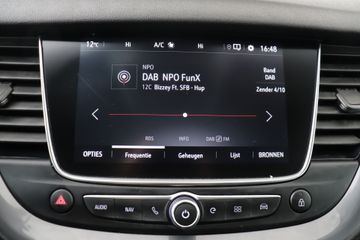 Voertuigafbeelding 23