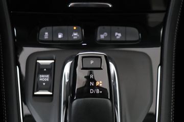 Voertuigafbeelding 29