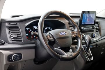 Voertuigafbeelding 11