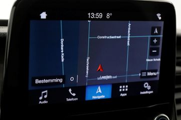 Voertuigafbeelding 12