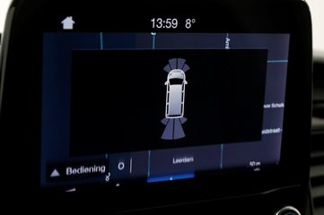 Voertuigafbeelding 13