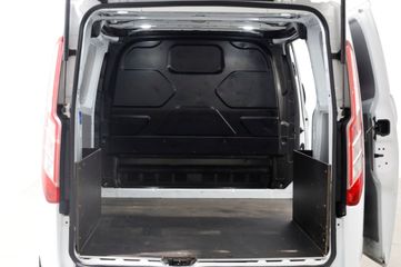 Voertuigafbeelding 4