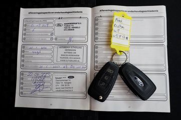 Voertuigafbeelding 5