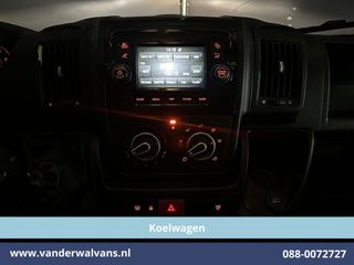 Voertuigafbeelding 15