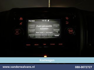 Voertuigafbeelding 16