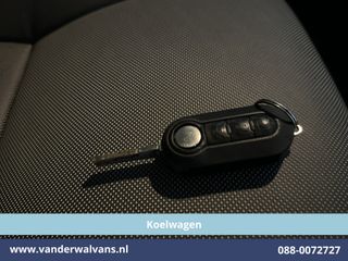 Voertuigafbeelding 19