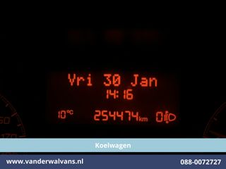 Voertuigafbeelding 20