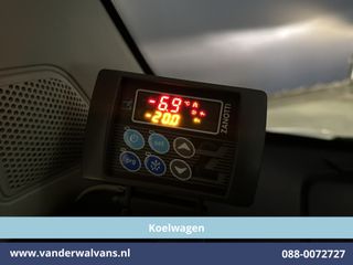 Voertuigafbeelding 3