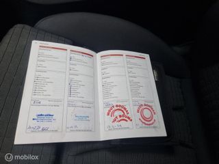 Voertuigafbeelding 22