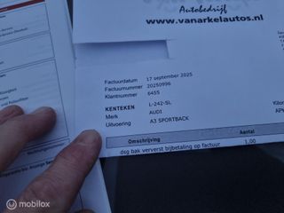 Voertuigafbeelding 24