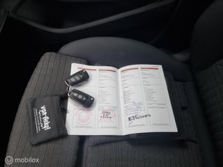 Voertuigafbeelding 36