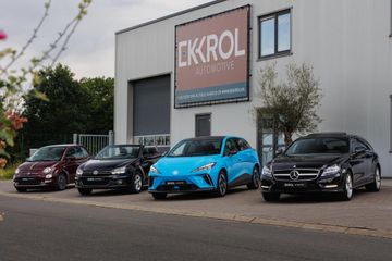 Voertuigafbeelding 1