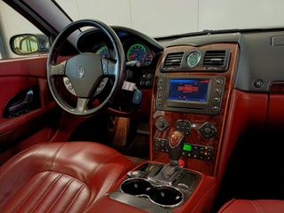 Voertuigafbeelding 21