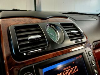 Voertuigafbeelding 27