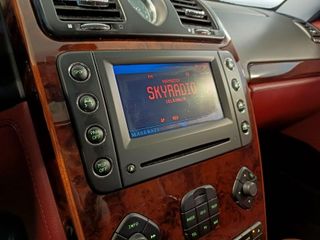 Voertuigafbeelding 28