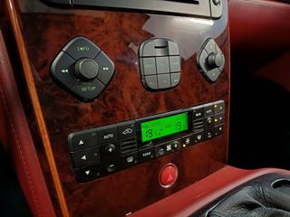 Voertuigafbeelding 30