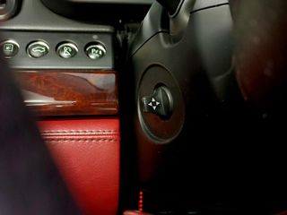 Voertuigafbeelding 34