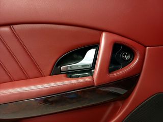 Voertuigafbeelding 37