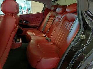 Voertuigafbeelding 38