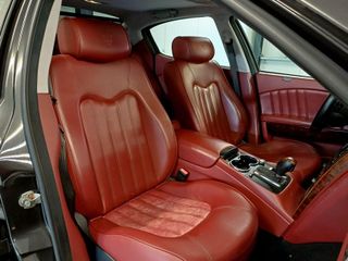 Voertuigafbeelding 40