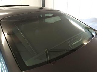 Voertuigafbeelding 41