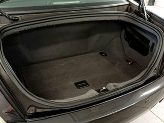 Voertuigafbeelding 42