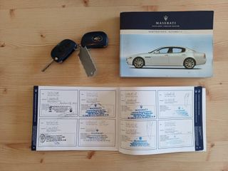 Voertuigafbeelding 43