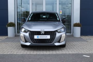 Voertuigafbeelding 10