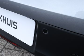 Voertuigafbeelding 16