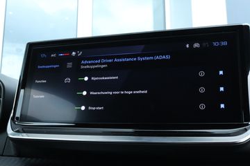 Voertuigafbeelding 17