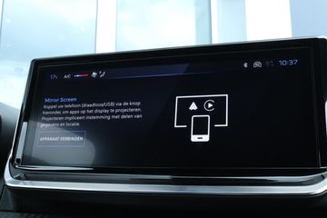 Voertuigafbeelding 18