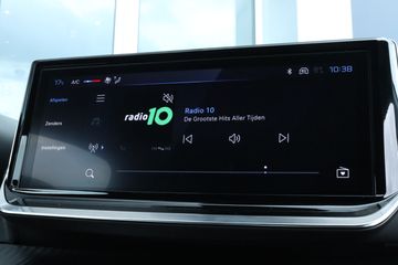 Voertuigafbeelding 19