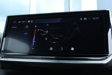 Voertuigafbeelding 20