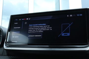 Voertuigafbeelding 21