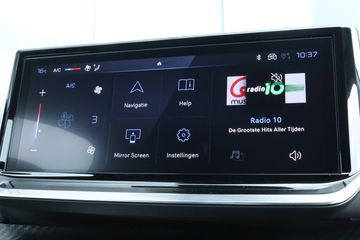 Voertuigafbeelding 22