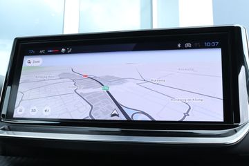 Voertuigafbeelding 23