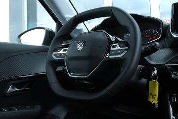 Voertuigafbeelding 24