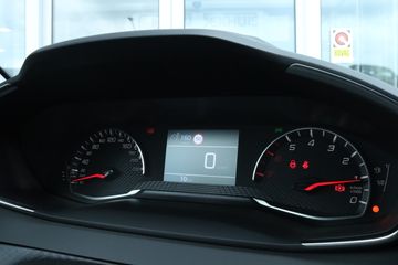 Voertuigafbeelding 25