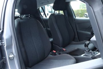 Voertuigafbeelding 3