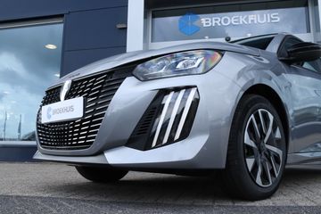 Voertuigafbeelding 4