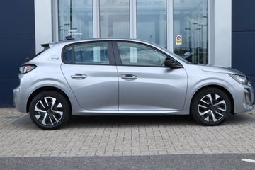 Voertuigafbeelding 6