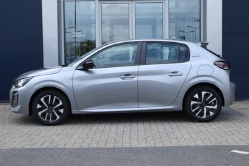 Voertuigafbeelding 7