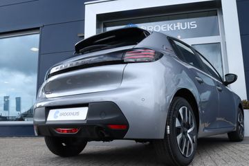 Voertuigafbeelding 9