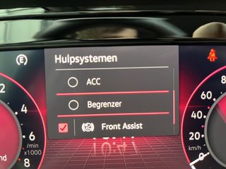 Voertuigafbeelding 15