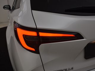 Voertuigafbeelding 12