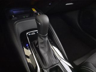 Voertuigafbeelding 24