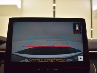 Voertuigafbeelding 25